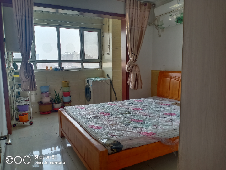 明馨园 随时看房·