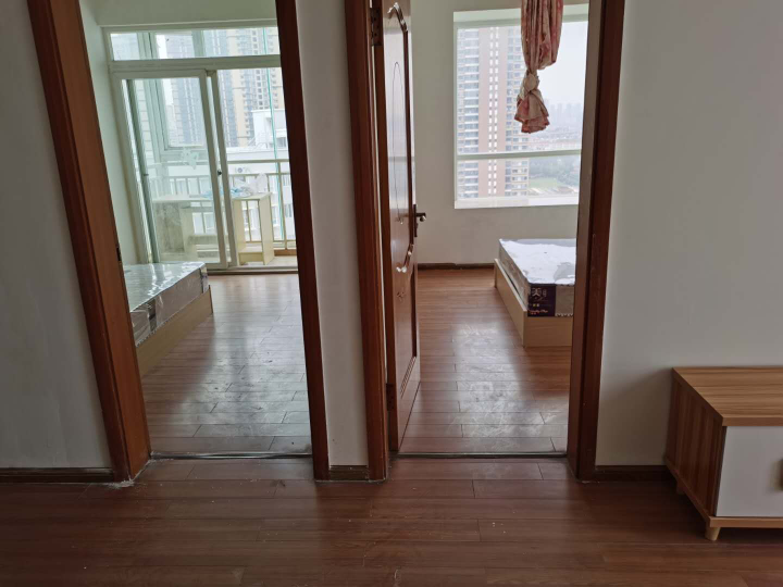 云南映象C区 随时看房·