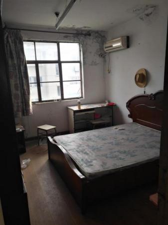 苏州科技大学江枫校区 随时看房·