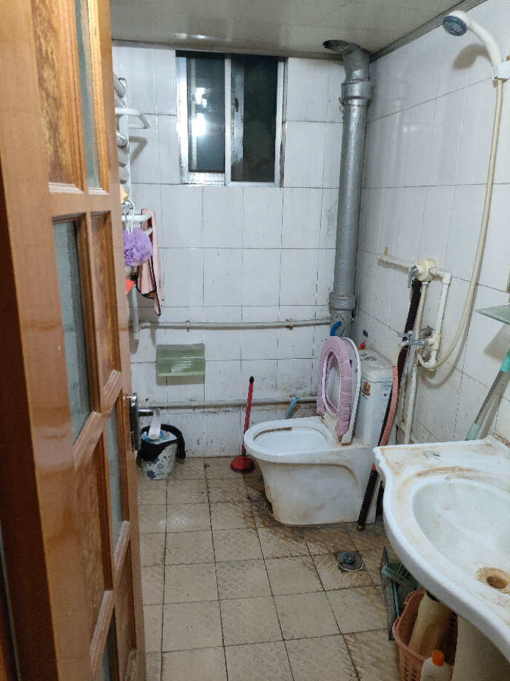 霞侣市街51 随时看房·
