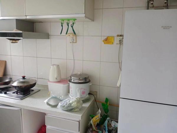 外海蝶泉山庄 随时看房·