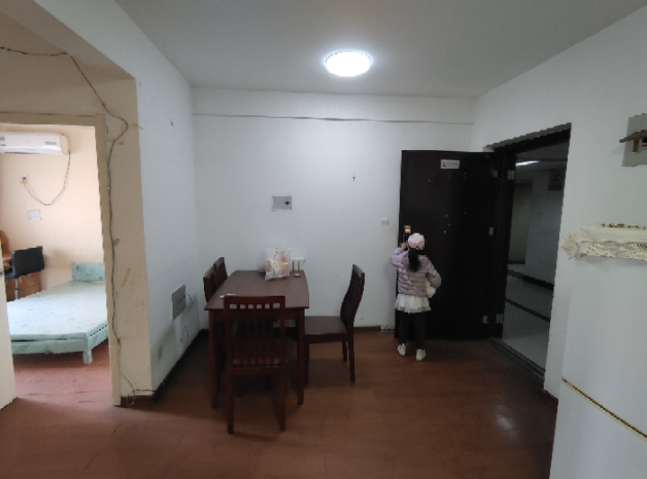 阳光100国际新城T区 随时看房·
