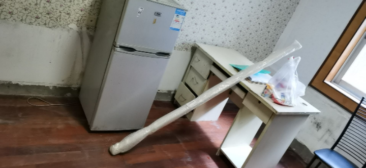 双梁小区 随时看房·