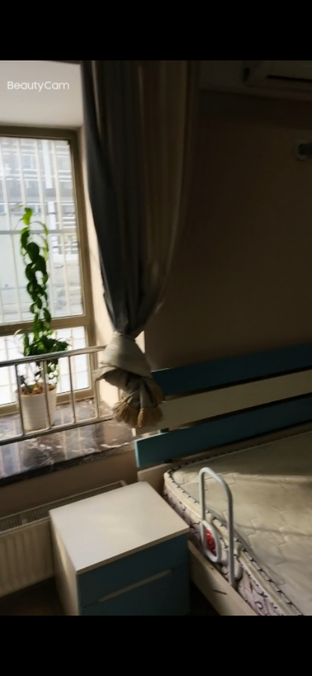 盛世花城 随时看房·