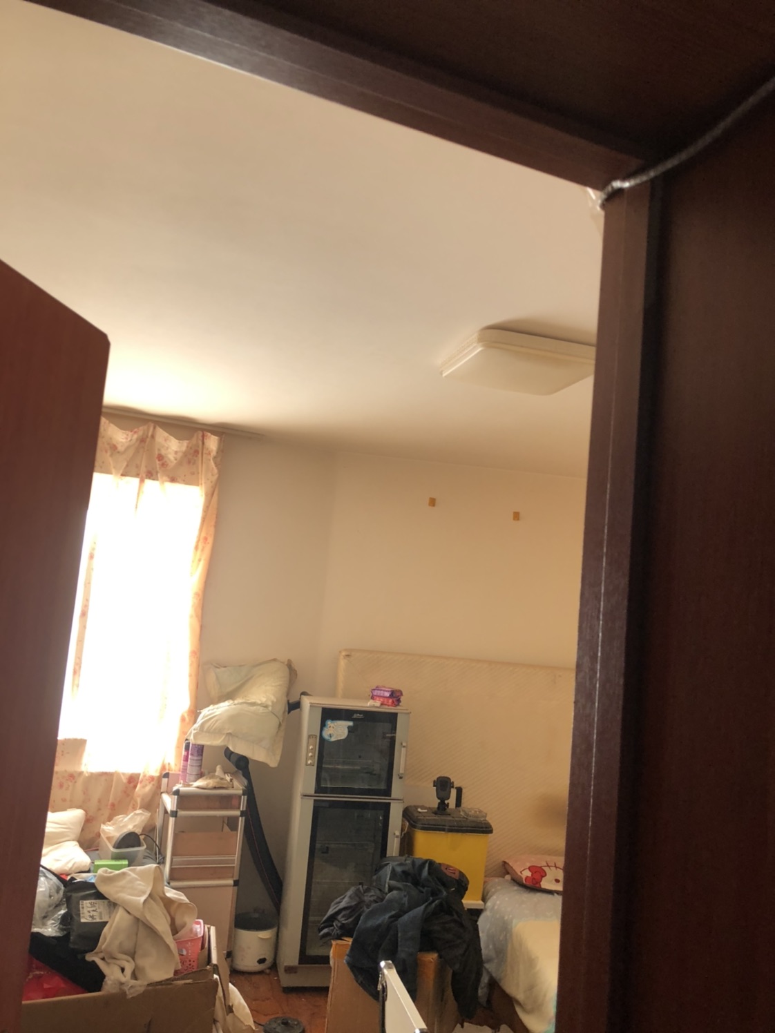 明月峡路小区（散盘） 随时看房·