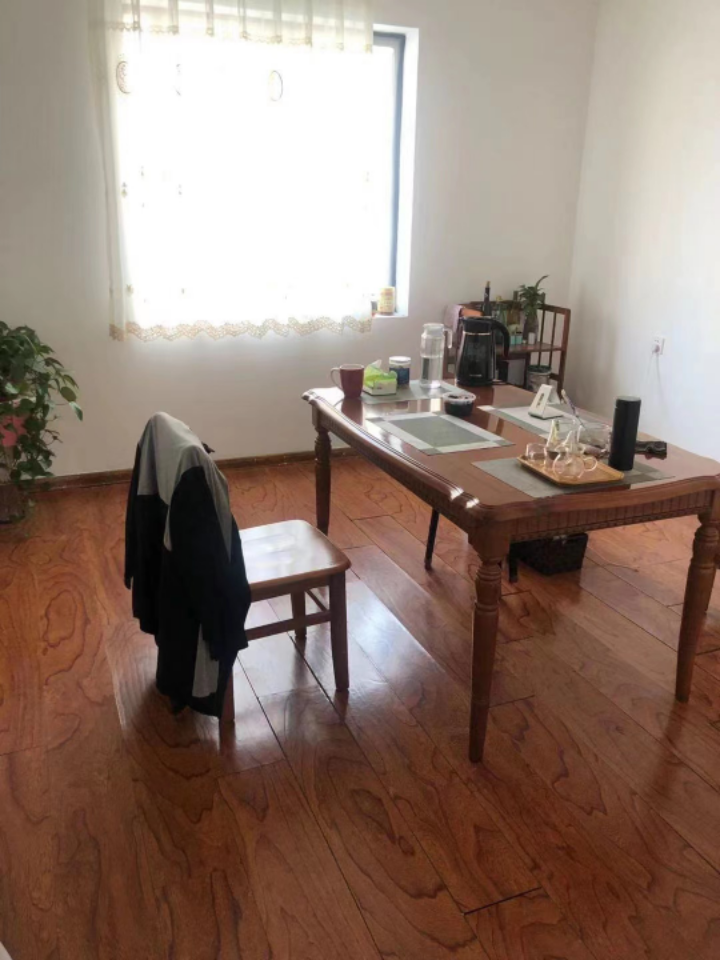 明月峡路42号 随时看房·
