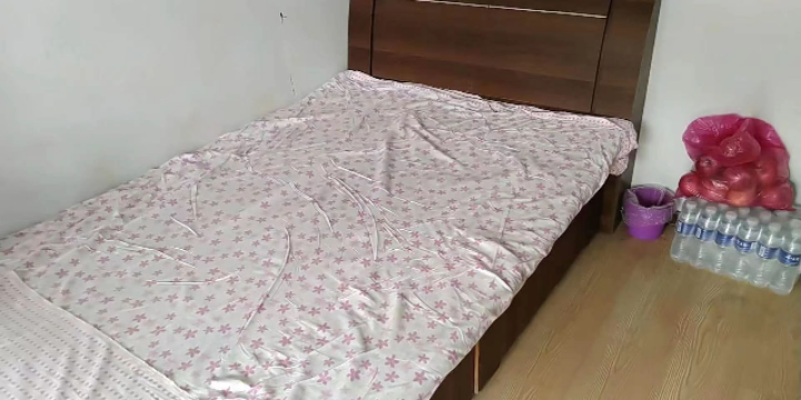 燕京楼 随时看房·