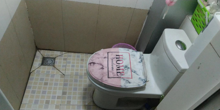 燕京楼 随时看房·