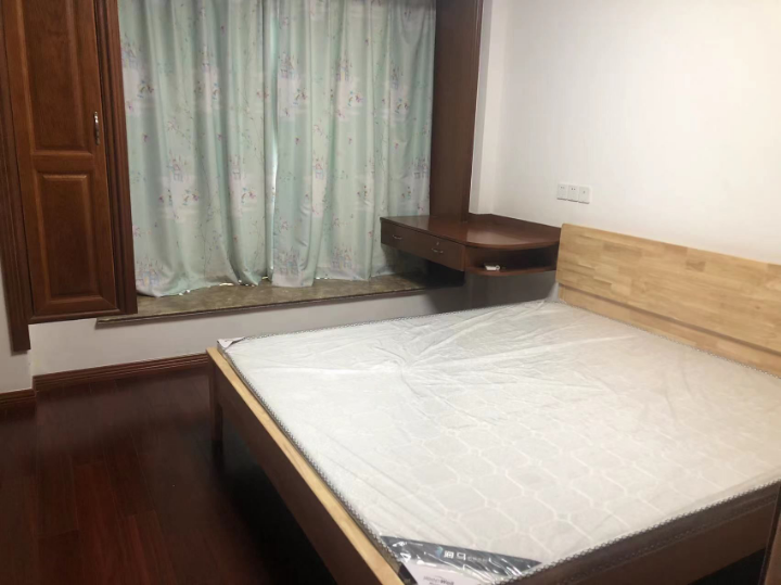 锦绣江南 随时看房·