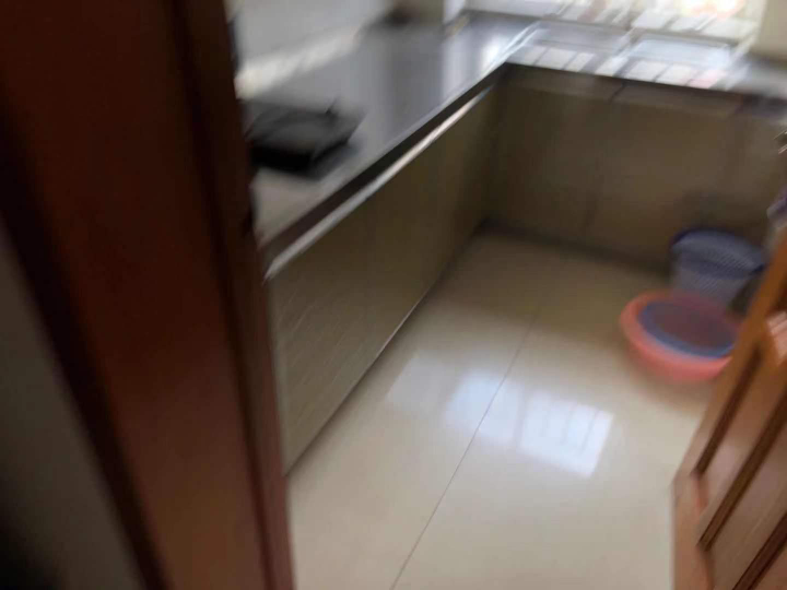 金顺苑 随时看房·