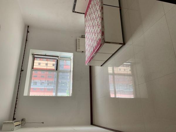 仁泰里 随时看房·