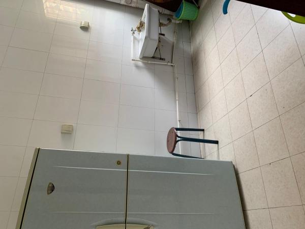 仁泰里 随时看房·