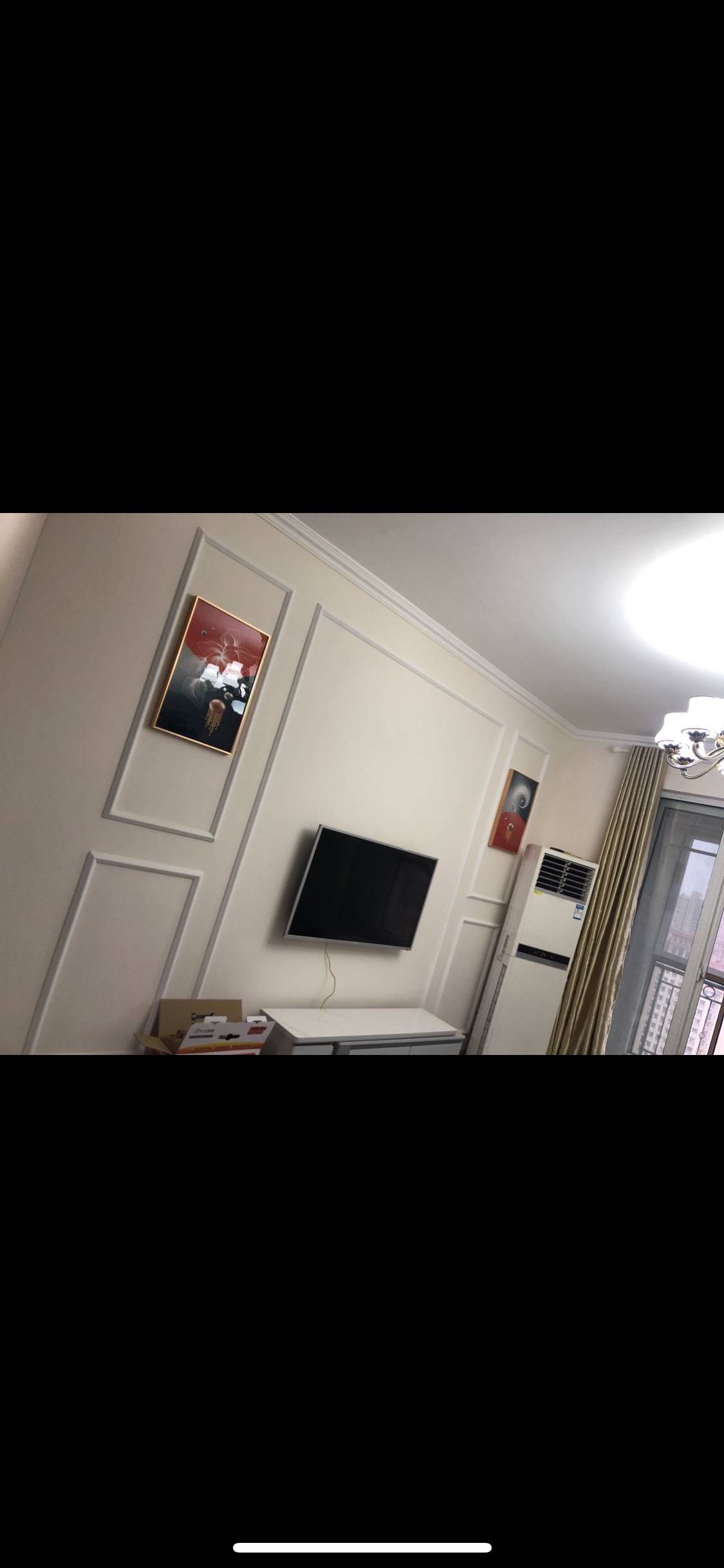 中南世纪城瑞城 随时看房·
