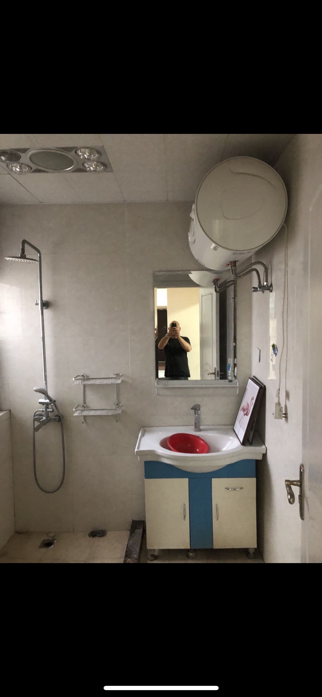 中南世纪城瑞城 随时看房·