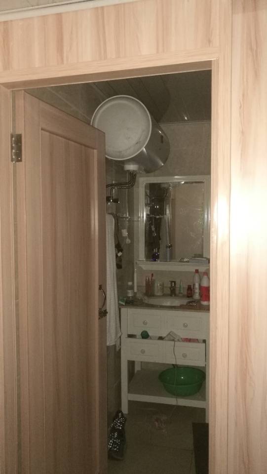 黄埭镇教师住宅 随时看房·