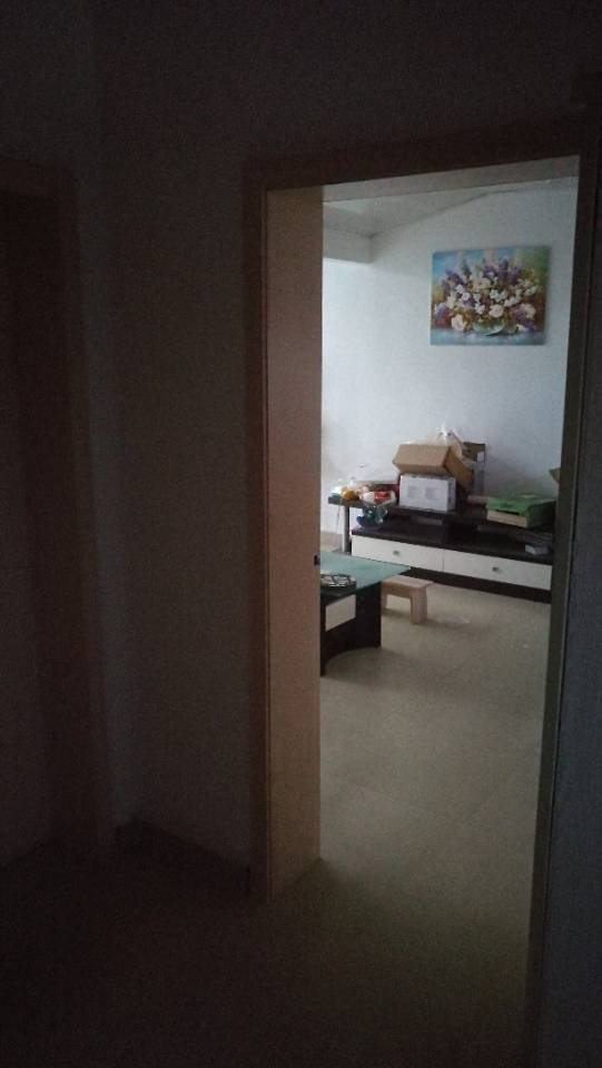 黄埭镇教师住宅 随时看房·
