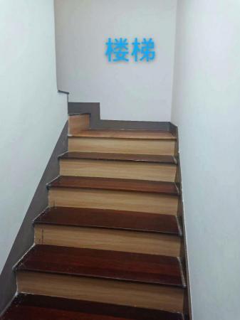 庄市光明村娄家 随时看房·
