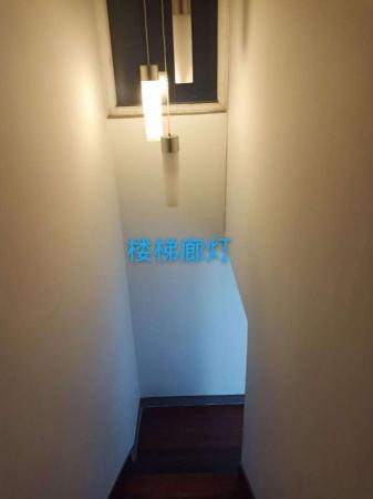 庄市光明村娄家 随时看房·