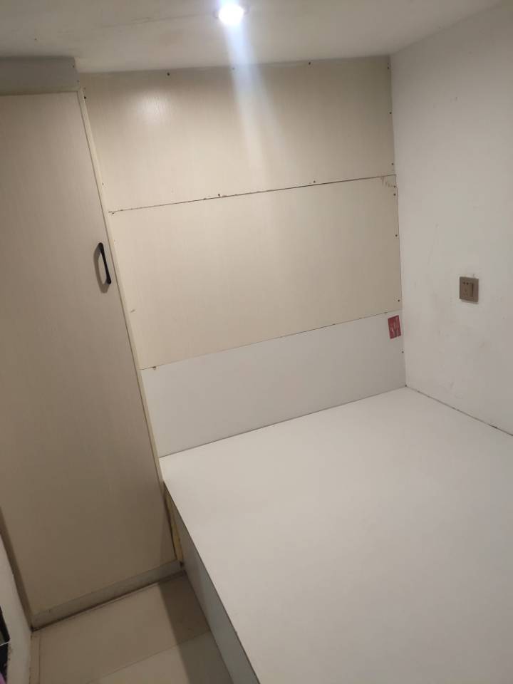 文胥坊 随时看房·