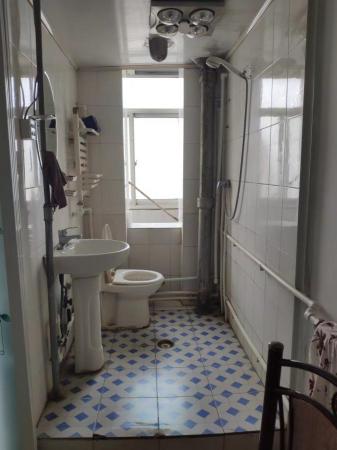 友谊路 随时看房·