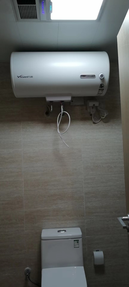 绿地山东国金中心 随时看房·