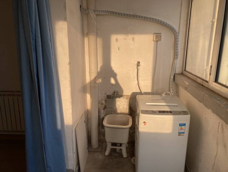 永大颐和园 随时看房·