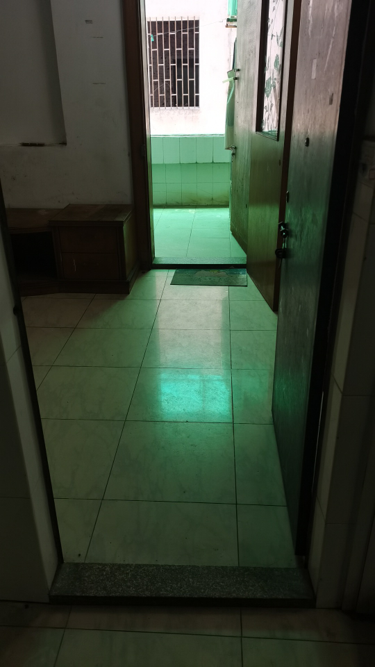 罗一新村 随时看房·