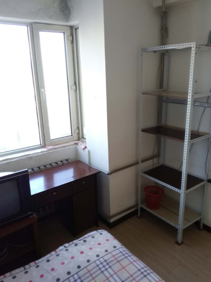 雄狮家园 随时看房·