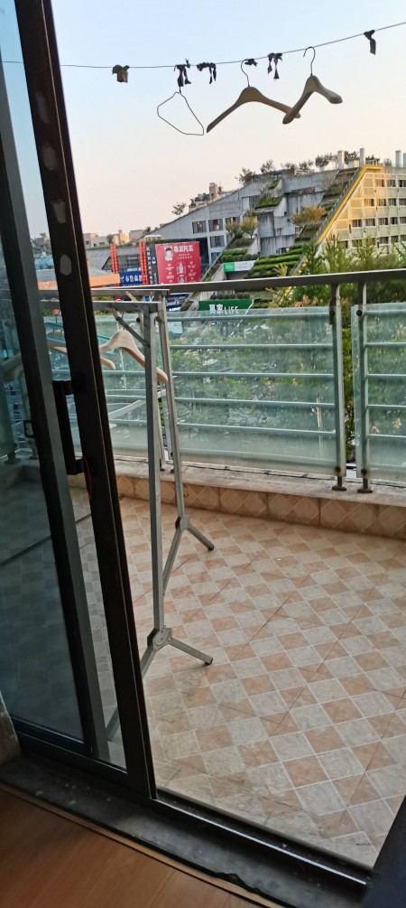 梦琴湾 随时看房·