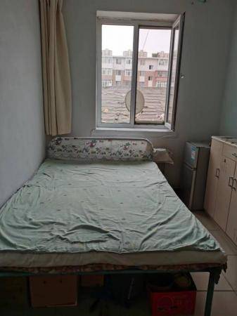 小府路锅炉厂家属楼 随时看房·