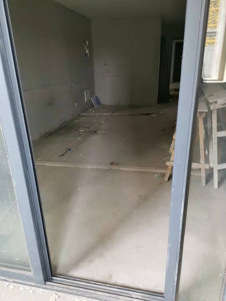 香茗湖1号 随时看房·