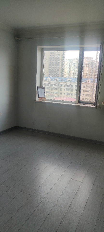 盟科视界 随时看房·