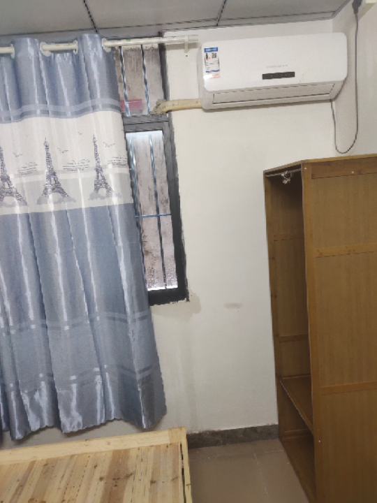 深杭电梯公寓 随时看房·