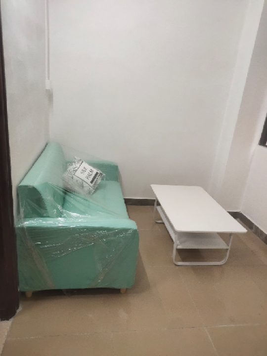 深杭电梯公寓 随时看房·