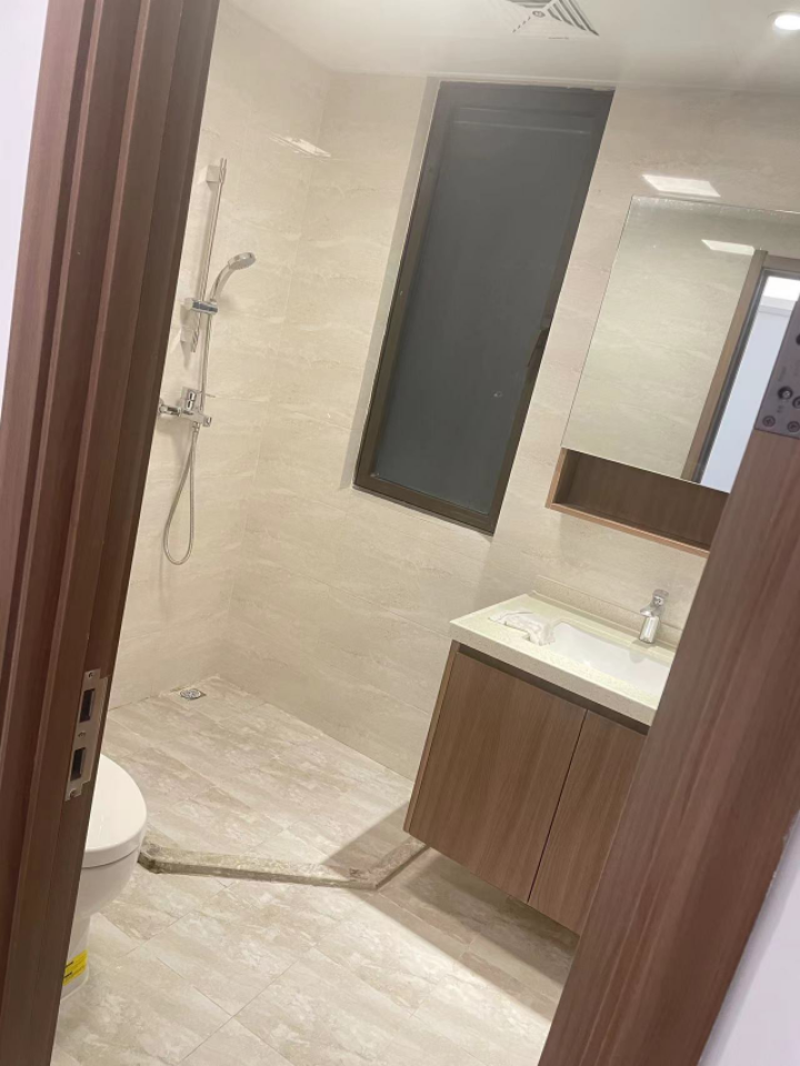 映月湾 随时看房·