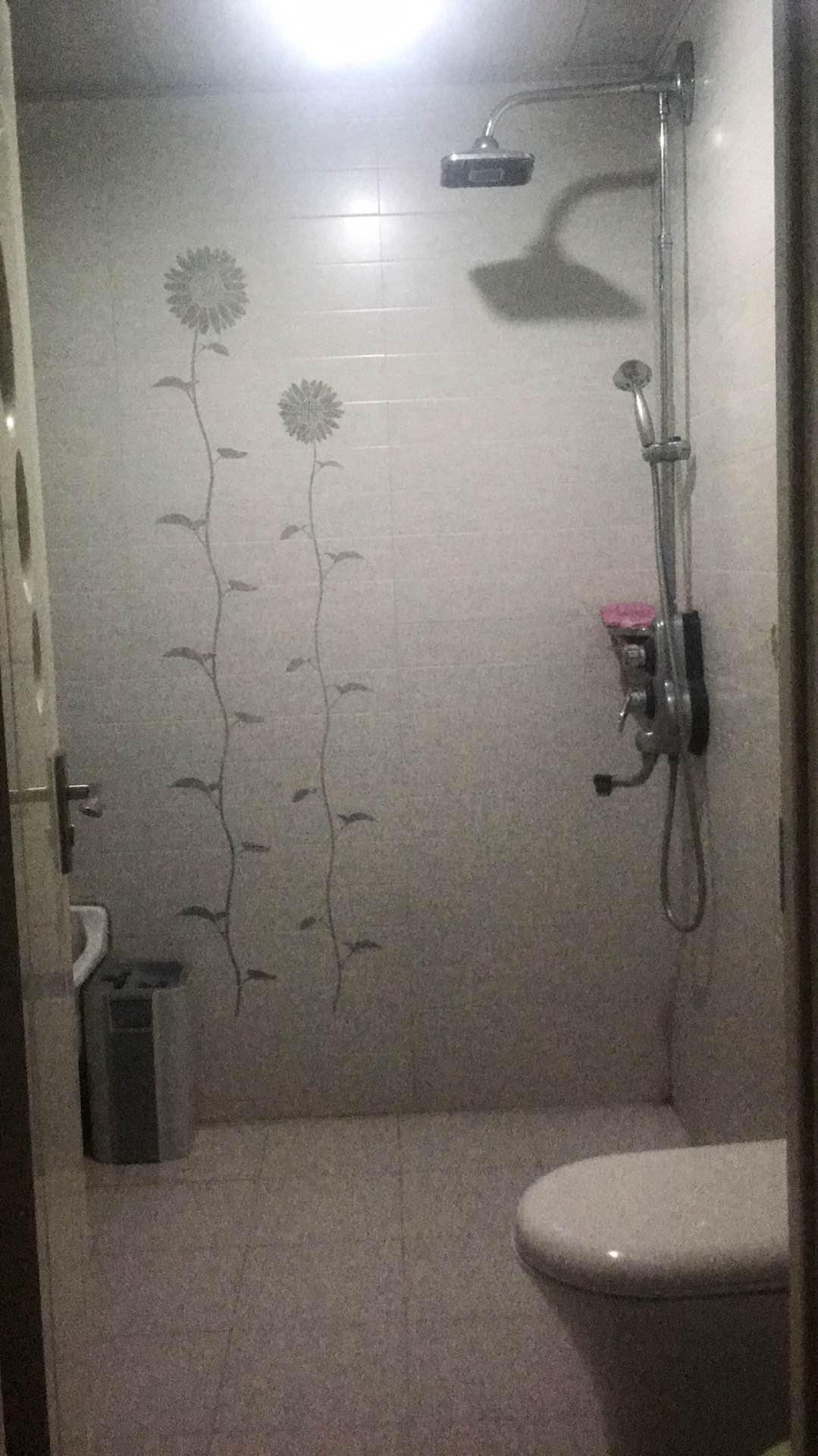 众邦金水湾 随时看房·