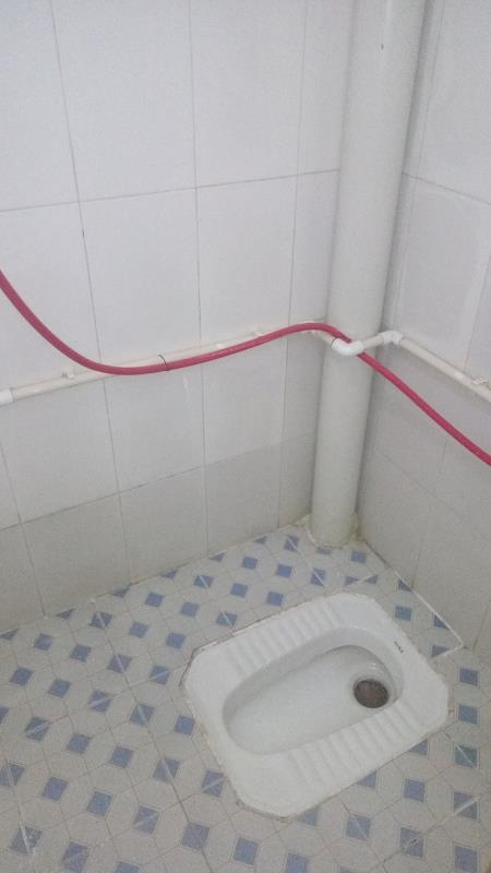 松苑小区 随时看房·