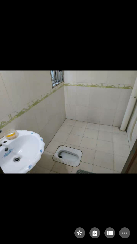 北城华府 随时看房·