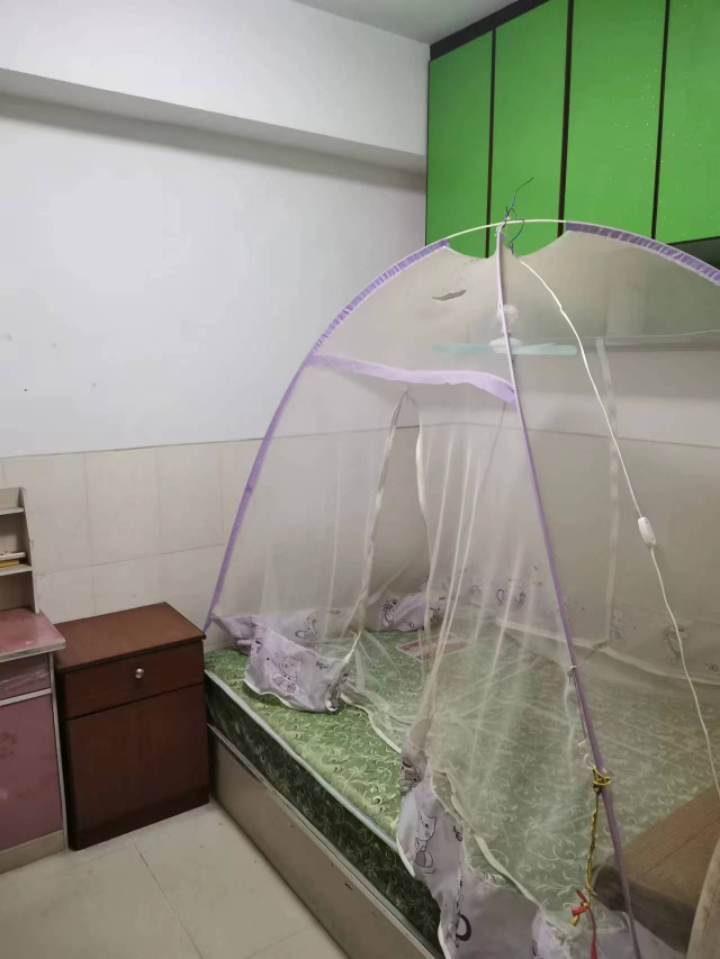 俊贤大厦 随时看房·