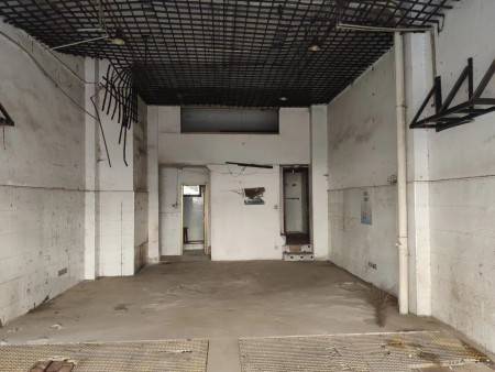 洪山区和平街道青城壹品门面 随时看房·