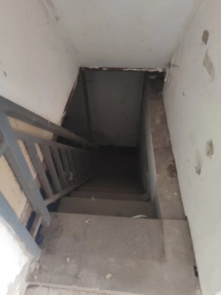 洪山区和平街道青城壹品门面 随时看房·