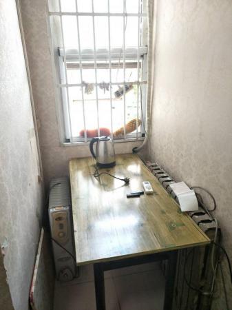 阳光佳和 随时看房·