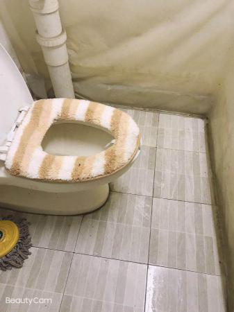 阳光佳和 随时看房·
