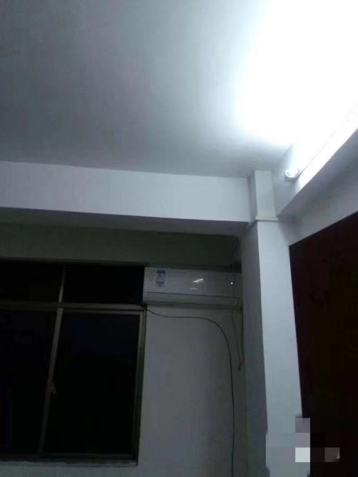 竹林村 随时看房·