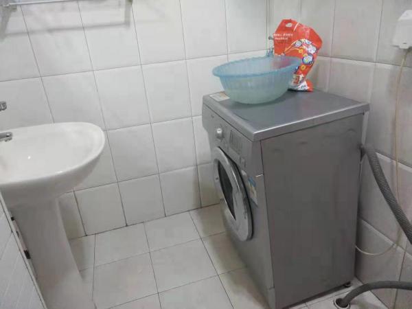  随时看房·