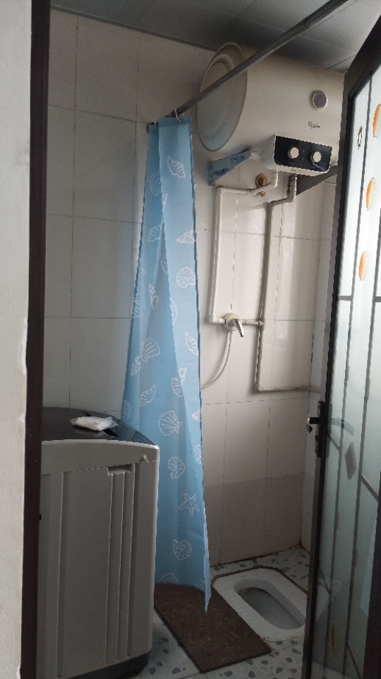 金汇豪庭 随时看房·