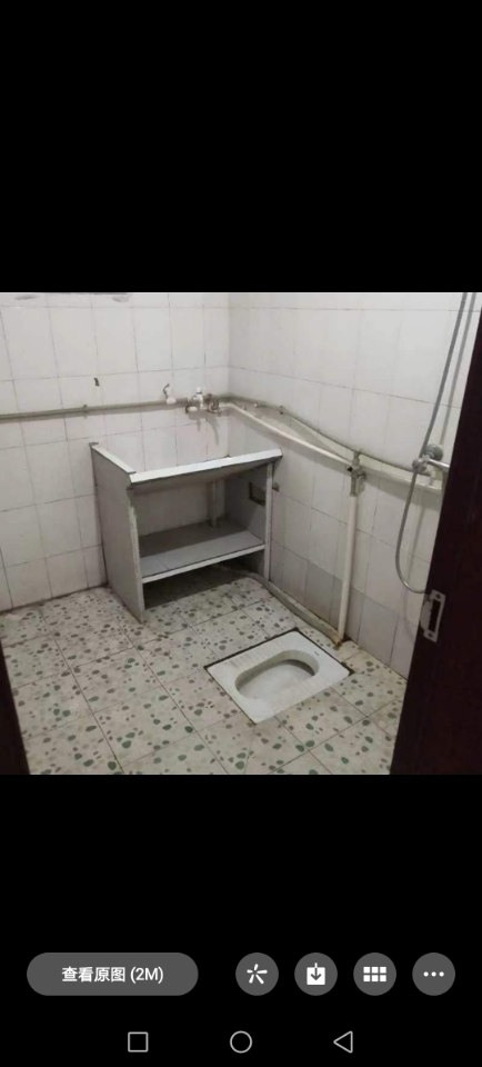 清泉佳苑西区 随时看房·