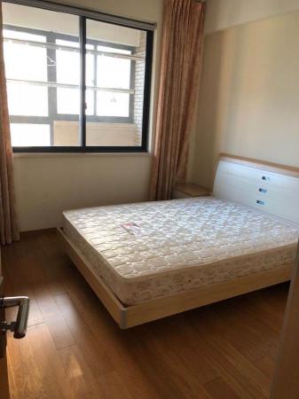 无锡长江国际雅园 随时看房·