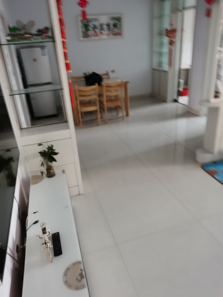 金景宝地 随时看房·