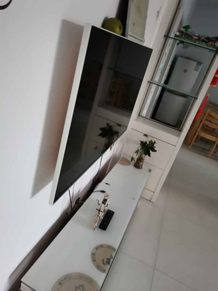 金景宝地 随时看房·